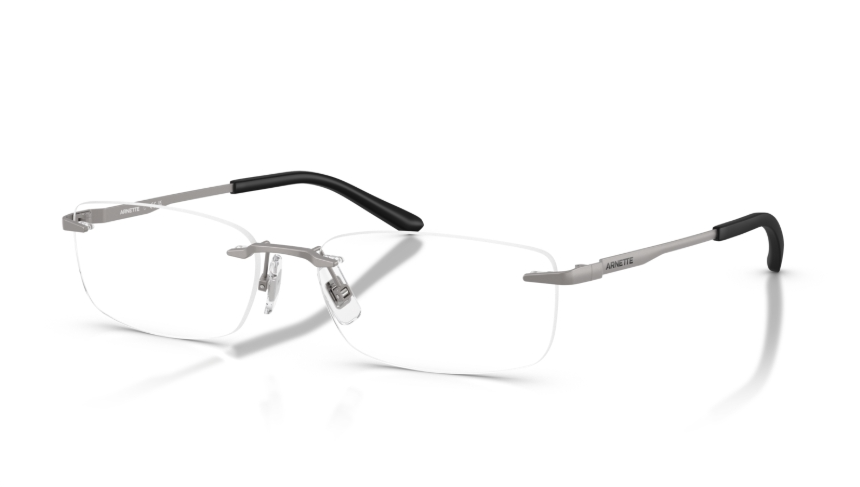 Rame de ochelari Arnette AN6150 745