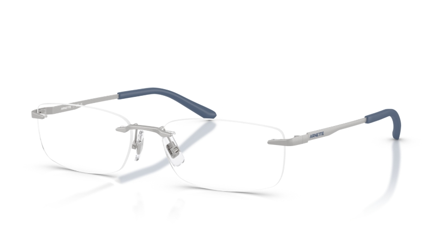 Rame de ochelari Arnette AN6150 770