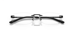 Rame de ochelari Arnette AN6150 737