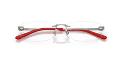Rame de ochelari Arnette AN6150 741