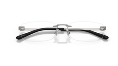 Rame de ochelari Arnette AN6150 745