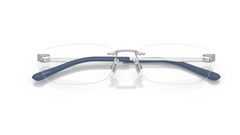 Rame de ochelari Arnette AN6150 770