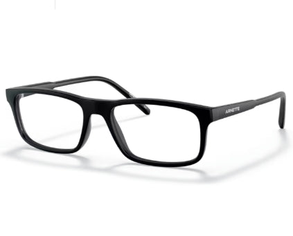Rame de ochelari Arnette AN7194 01