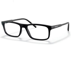 Rame de ochelari Arnette AN7194 01