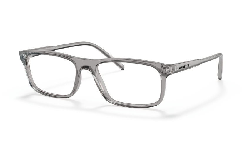 Rame de ochelari Arnette AN7194 2665