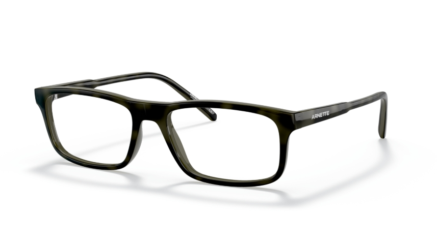Rame de ochelari Arnette AN7194 2705