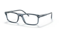 Rame de ochelari Arnette AN7194 2726