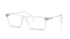 Rame de ochelari Arnette AN7194 2761