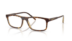 Rame de ochelari Arnette AN7194 2770