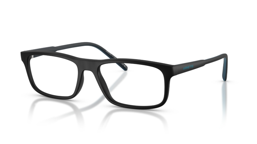 Rame de ochelari Arnette AN7194 3025