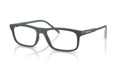 Rame de ochelari Arnette AN7194 3026