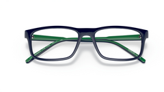 Rame de ochelari Arnette AN7194 2754