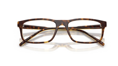 Rame de ochelari Arnette AN7194 2770
