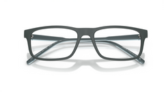 Rame de ochelari Arnette AN7194 3026
