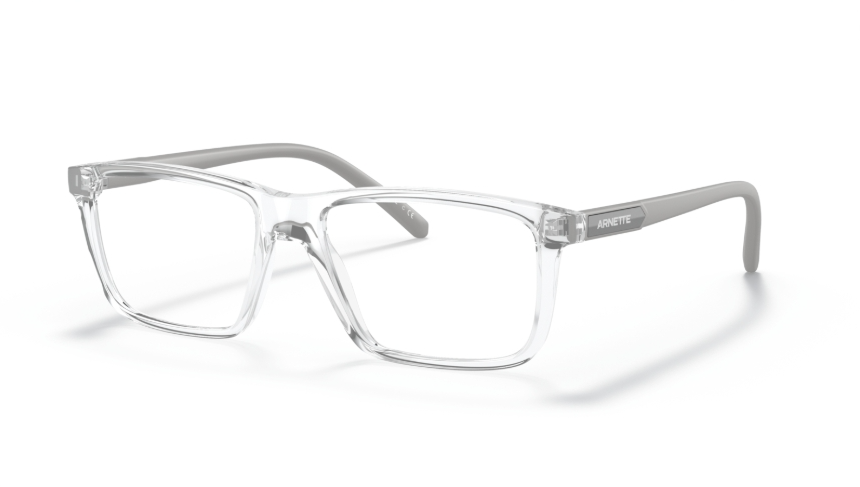 Rame de ochelari Arnette AN7197 2755