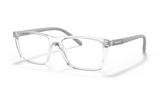 Rame de ochelari Arnette AN7197 2755