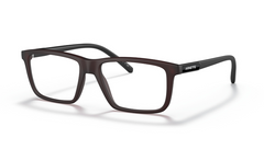 Rame de ochelari Arnette AN7197 2780