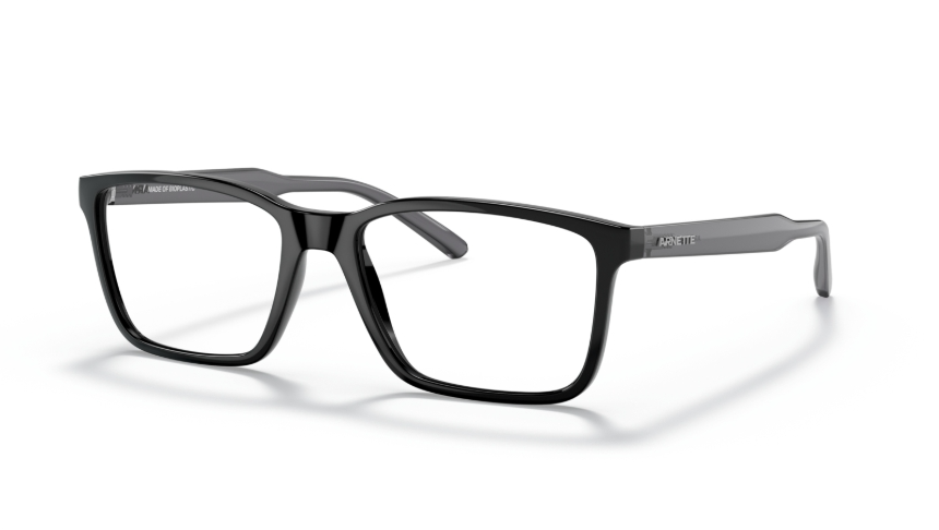 Rame de ochelari Arnette AN7208 2753