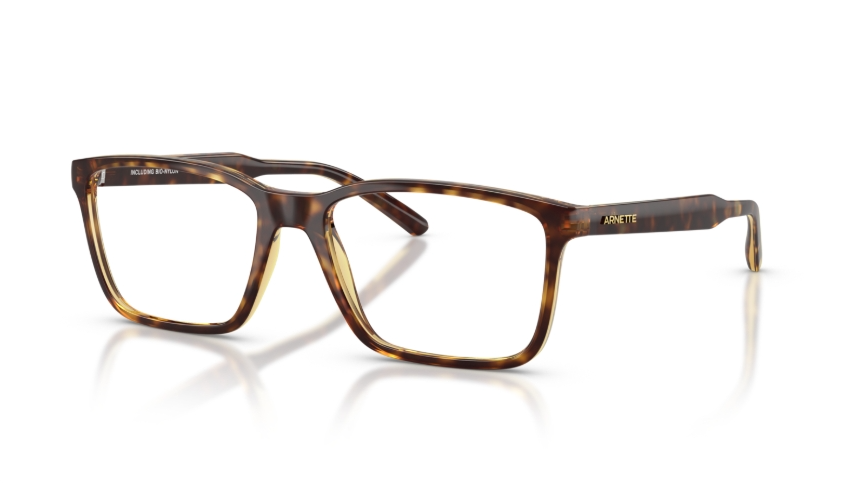 Rame de ochelari Arnette AN7208 2770