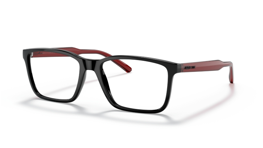 Rame de ochelari Arnette AN7208 2805