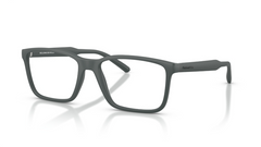 Rame de ochelari Arnette AN7208 2841