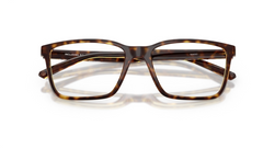 Rame de ochelari Arnette AN7208 2770
