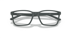 Rame de ochelari Arnette AN7208 2841