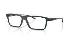 Rame de ochelari Arnette AN7216 2845