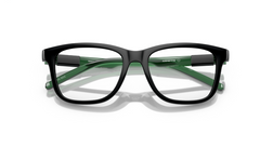 Rame de ochelari Arnette AN7226 Maya-Bee 2753 49
