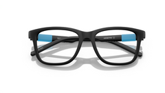 Rame de ochelari Arnette AN7226 2758