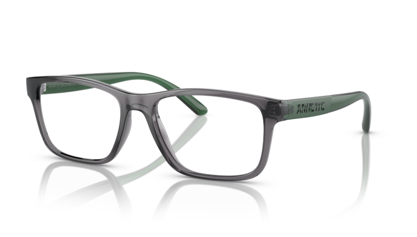 Rame de ochelari Arnette AN7231 2786
