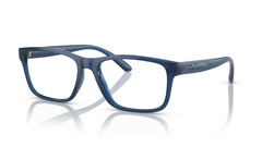 Rame de ochelari Arnette AN7231 2873