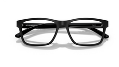 Rame de ochelari Arnette AN7231 2758