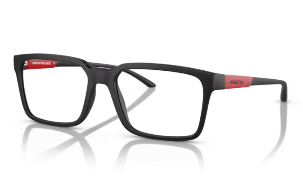 Rame de ochelari Arnette AN7238 2758