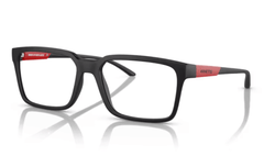 Rame de ochelari Arnette AN7238 2758