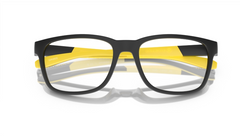 Rame de ochelari Arnette AN7240U 2904