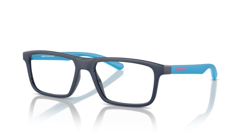 Rame de ochelari Arnette AN7249 2754