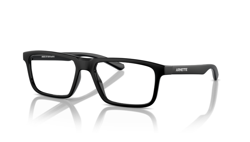 Rame de ochelari Arnette AN7249 2900