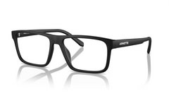 Rame de ochelari Arnette AN7251U 2753
