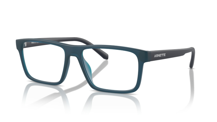 Rame de ochelari Arnette AN7251U 2901