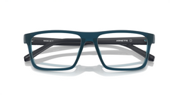 Rame de ochelari Arnette AN7251U 2901
