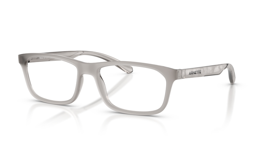 Rame de ochelari Arnette AN7252 2665