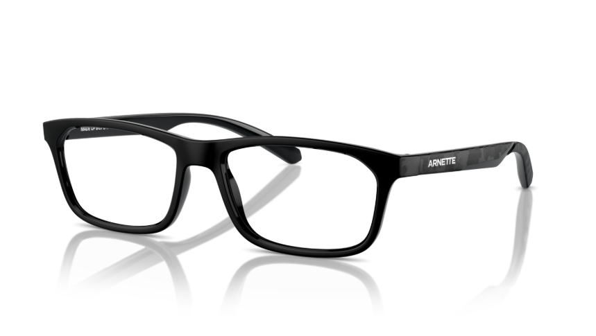 Rame de ochelari Arnette AN7252 2900