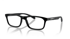 Rame de ochelari Arnette AN7252 2900