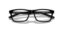 Rame de ochelari Arnette AN7252 2900