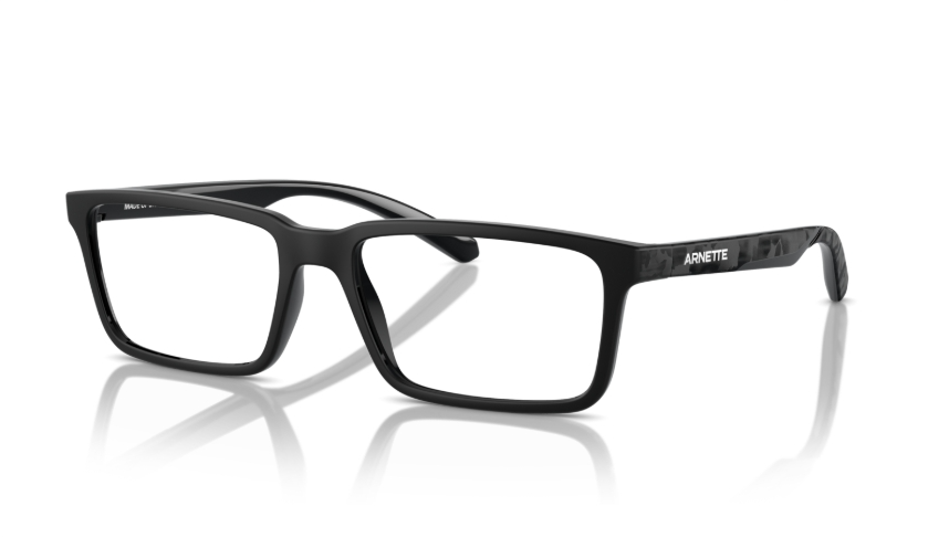 Rame de ochelari Arnette AN7253 2900