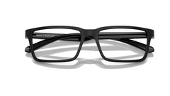 Rame de ochelari Arnette AN7253 2900
