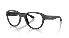 Rame de ochelari Arnette AN7258U 2900
