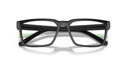 Rame de ochelari Arnette AN7259U 2753