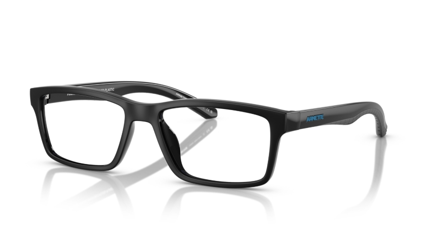 Rame de ochelari Arnette AN7262U 2900